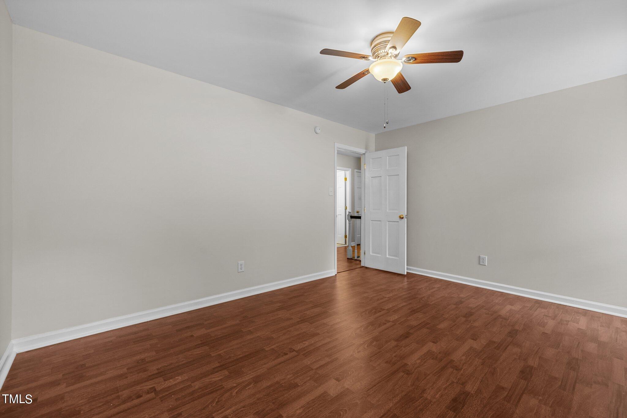 1401 Deboy Street Raleigh, NC 27606 - Photo 31 of 50 12-web-or-mls-5Z8A2558