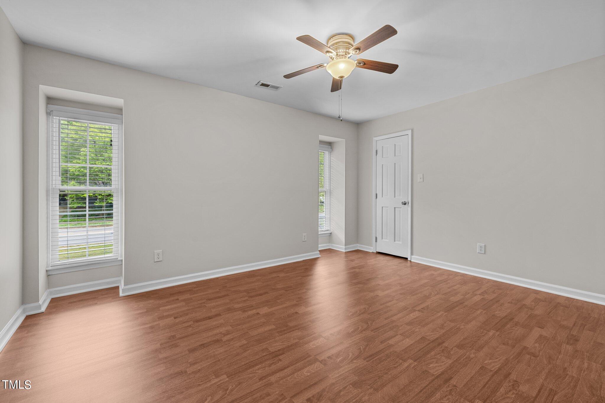 1401 Deboy Street Raleigh, NC 27606 - Photo 32 of 50 11-web-or-mls-5Z8A2555
