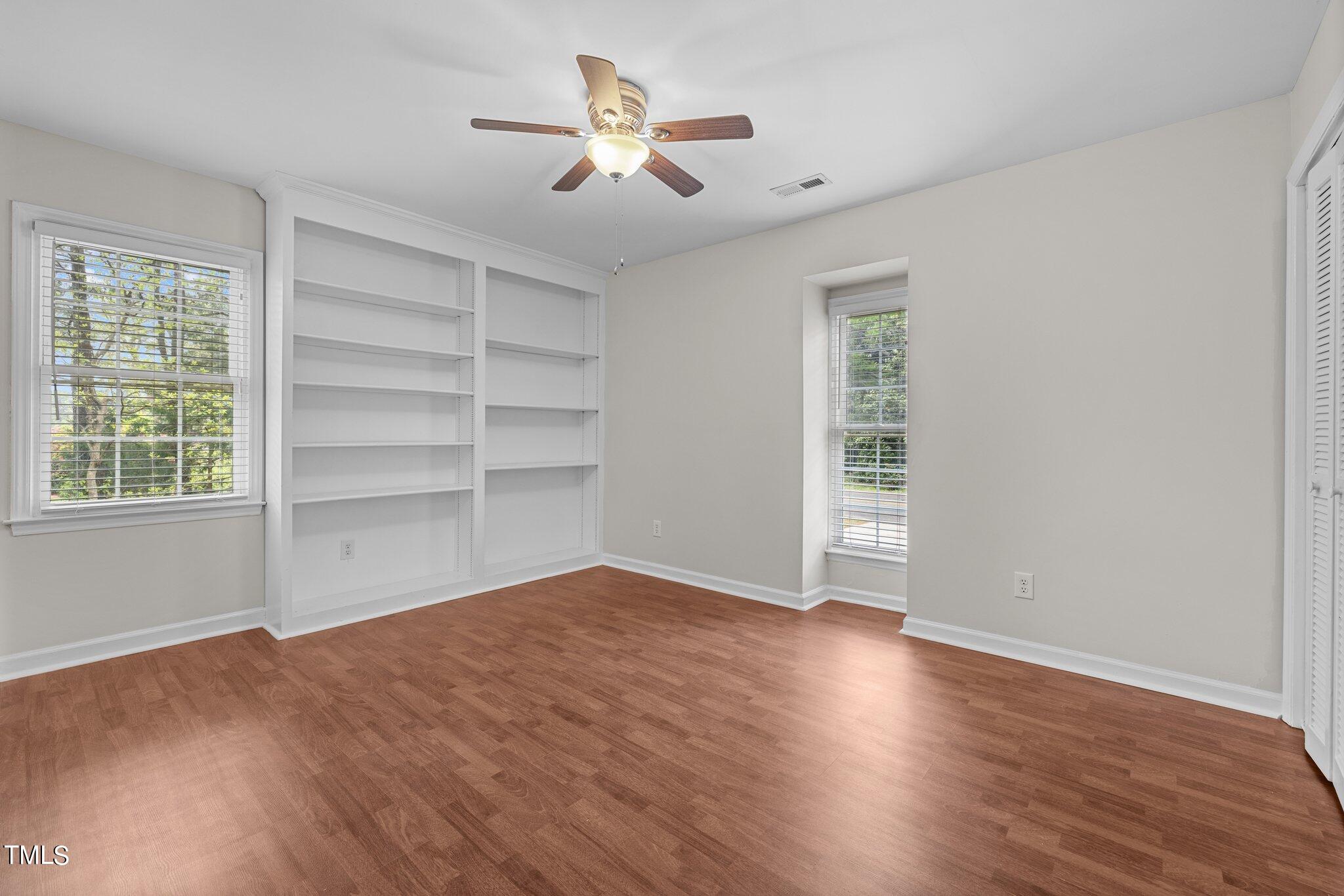 1401 Deboy Street Raleigh, NC 27606 - Photo 34 of 50 9-web-or-mls-5Z8A2549