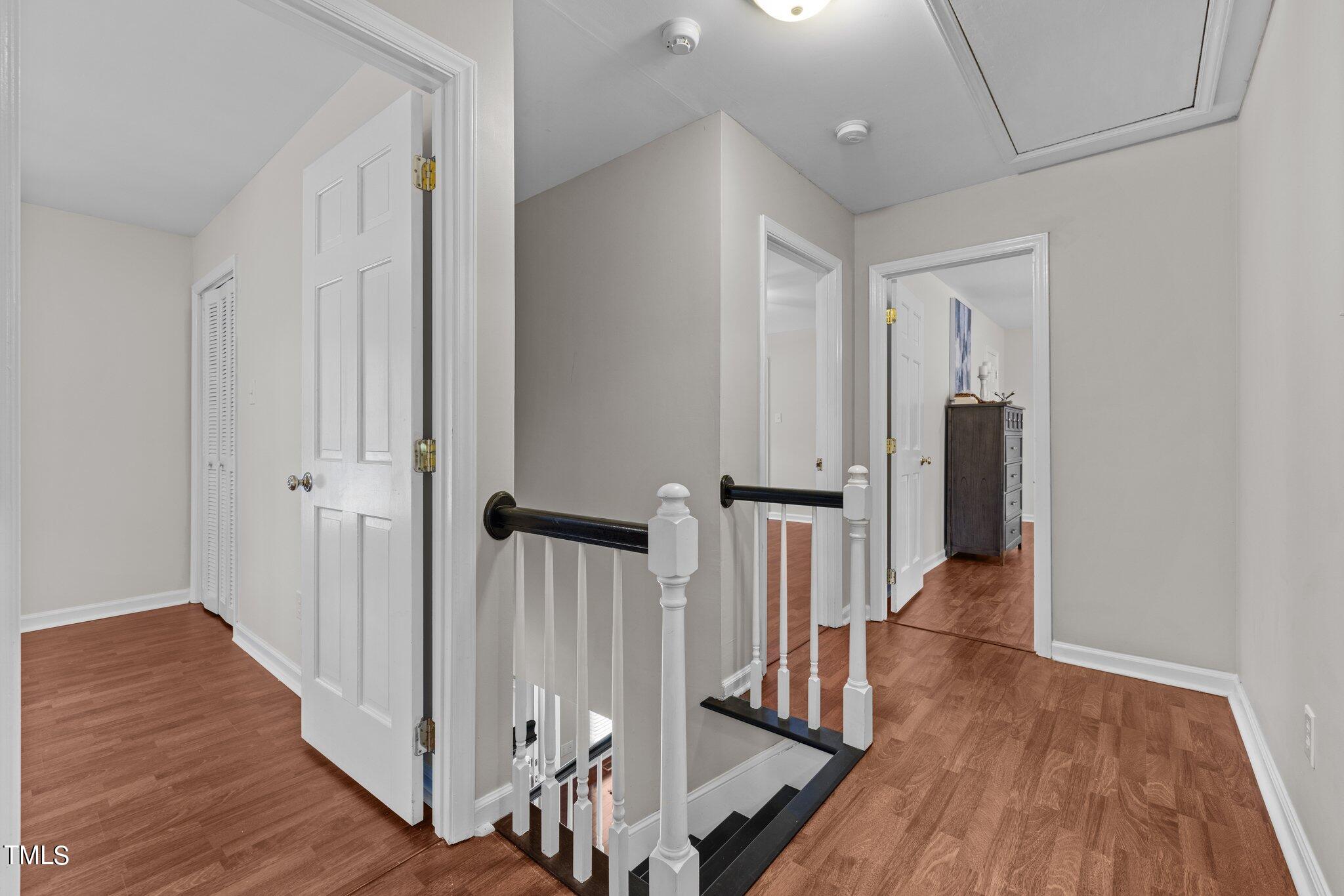 1401 Deboy Street Raleigh, NC 27606 - Photo 35 of 50 8-web-or-mls-5Z8A2546