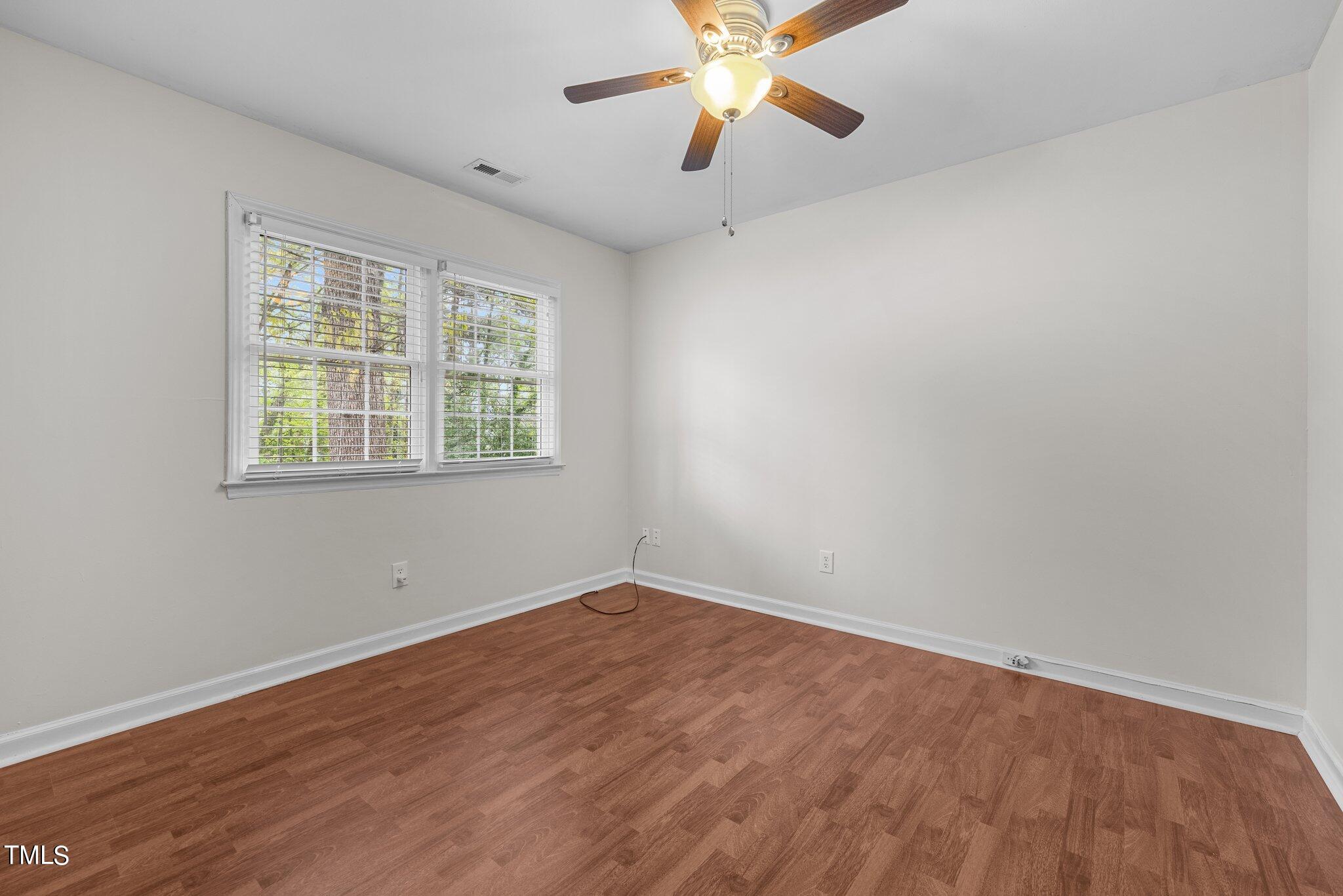 1401 Deboy Street Raleigh, NC 27606 - Photo 36 of 50 6-web-or-mls-5Z8A2540