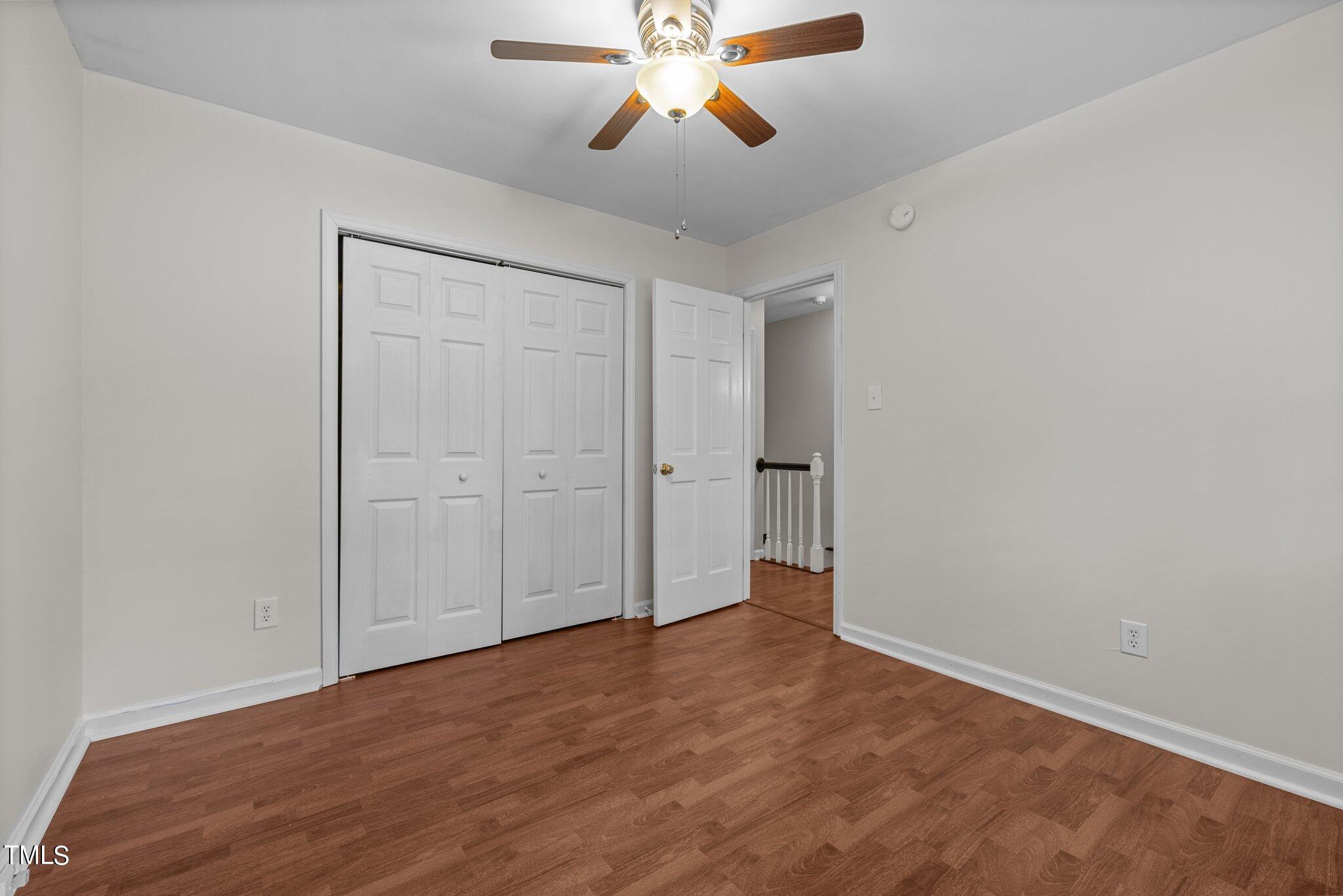 1401 Deboy Street Raleigh, NC 27606 - Photo 37 of 50 7-web-or-mls-5Z8A2543