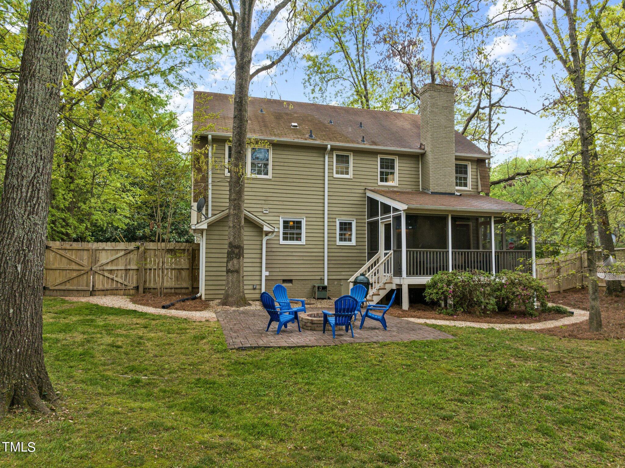 1401 Deboy Street Raleigh, NC 27606 - Photo 38 of 50 49-web-or-mls-DJI_0186