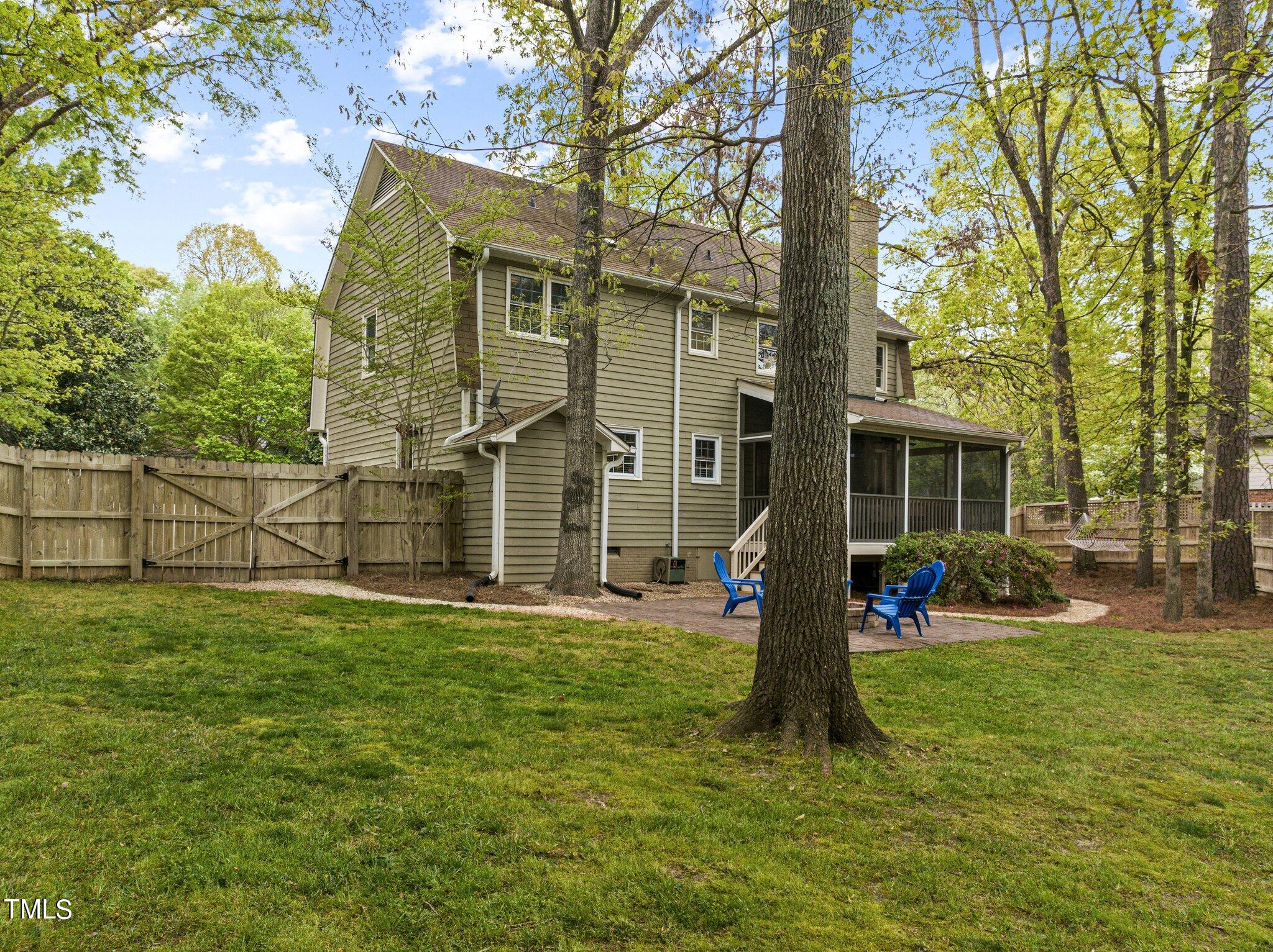 1401 Deboy Street Raleigh, NC 27606 - Photo 39 of 50 47-web-or-mls-DJI_0184