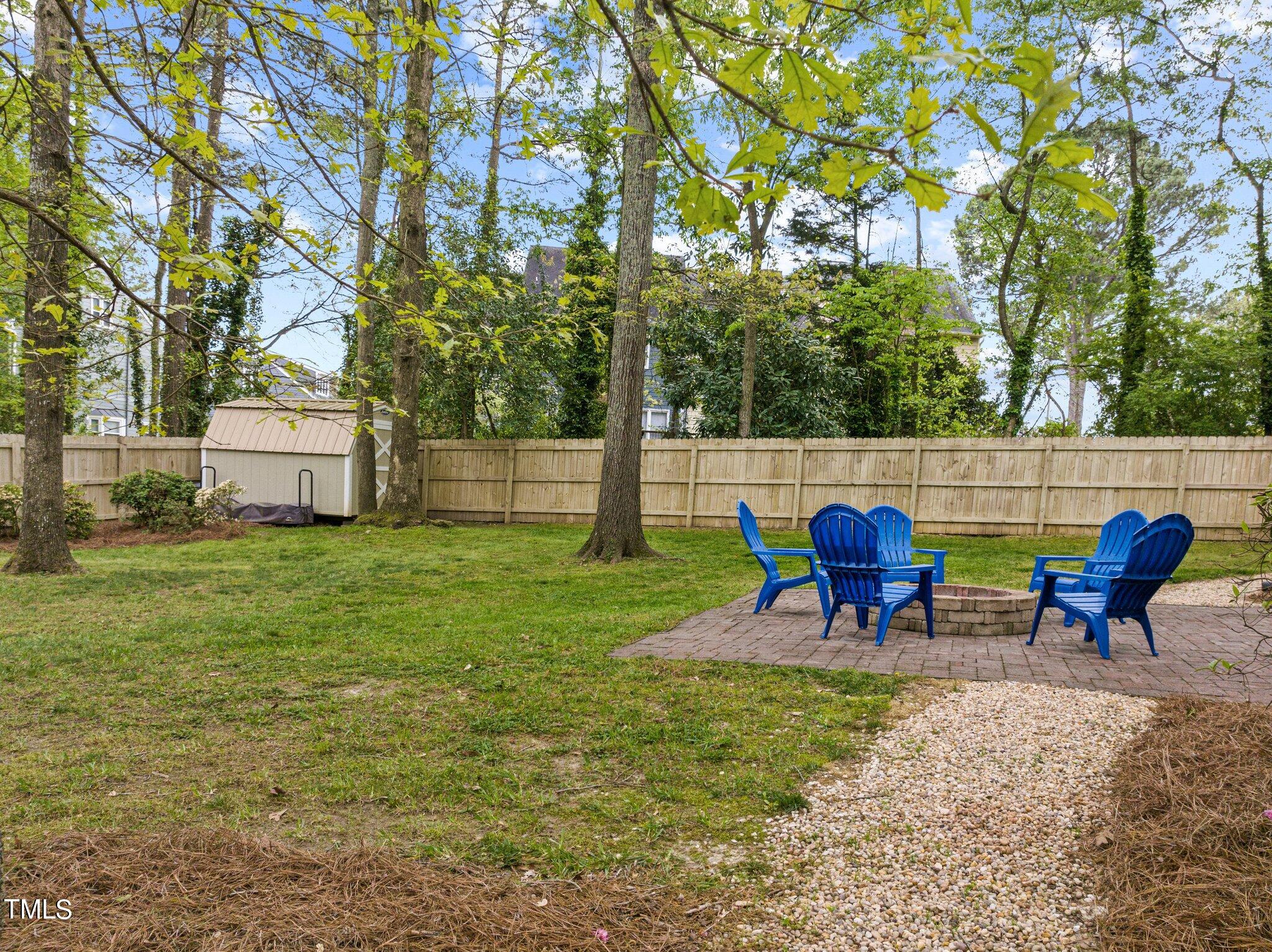 1401 Deboy Street Raleigh, NC 27606 - Photo 41 of 50 45-web-or-mls-DJI_0182