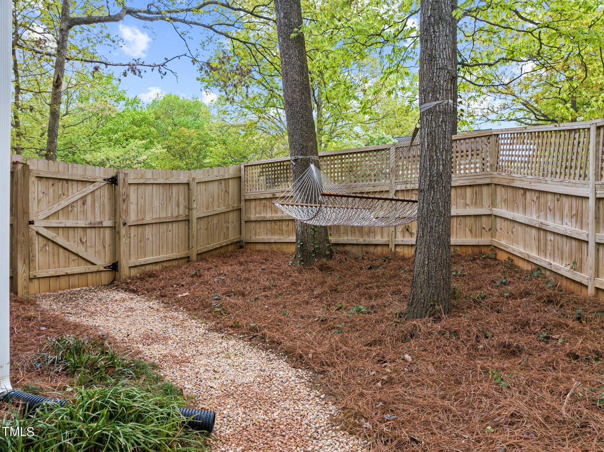 1401 Deboy Street Raleigh, NC 27606 - Photo 43 of 50 44-web-or-mls-DJI_0181