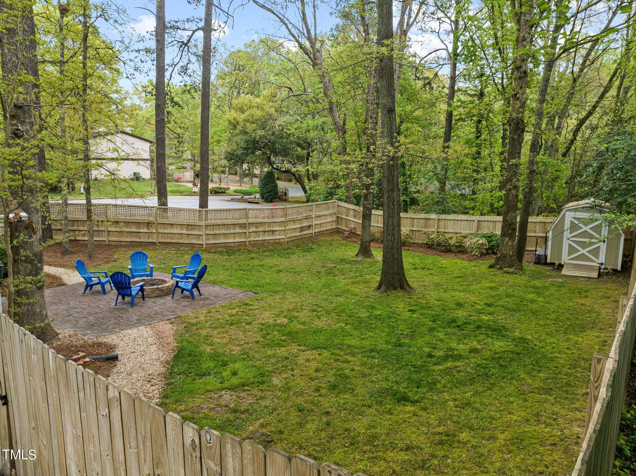 1401 Deboy Street Raleigh, NC 27606 - Photo 44 of 50 41-web-or-mls-DJI_0178