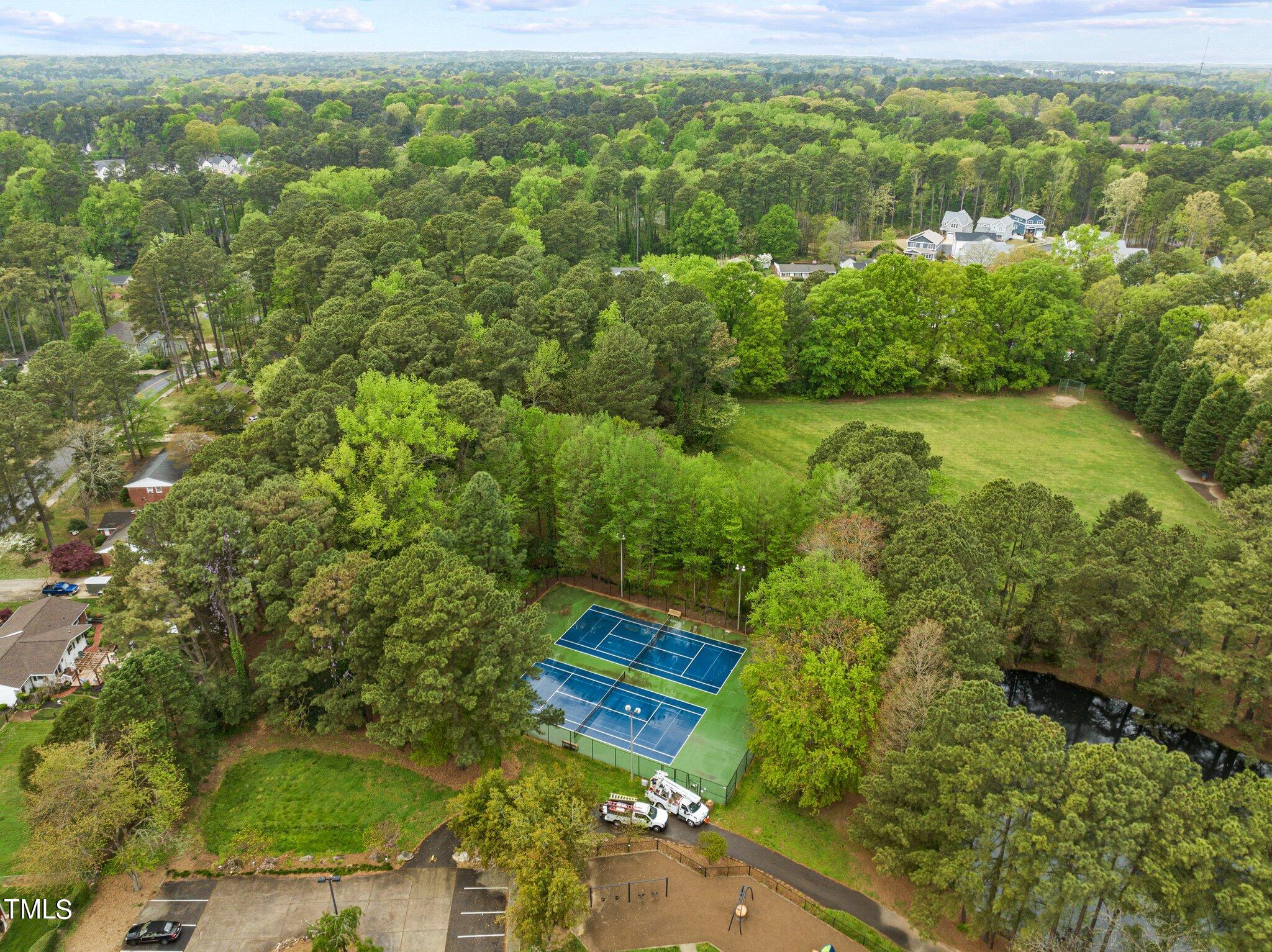 1401 Deboy Street Raleigh, NC 27606 - Photo 45 of 50 54-web-or-mls-DJI_0203