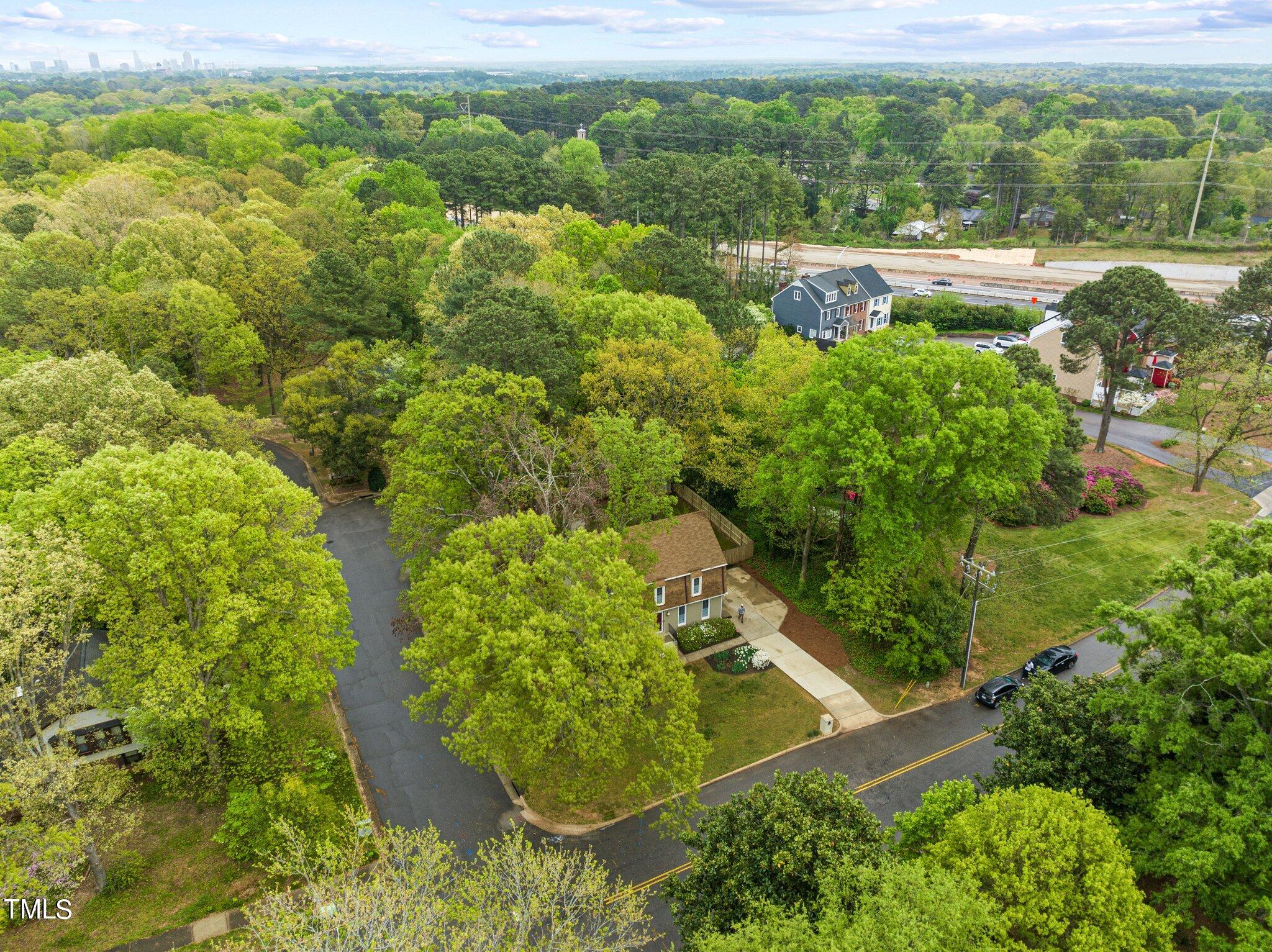 1401 Deboy Street Raleigh, NC 27606 - Photo 46 of 50 53-web-or-mls-DJI_0202