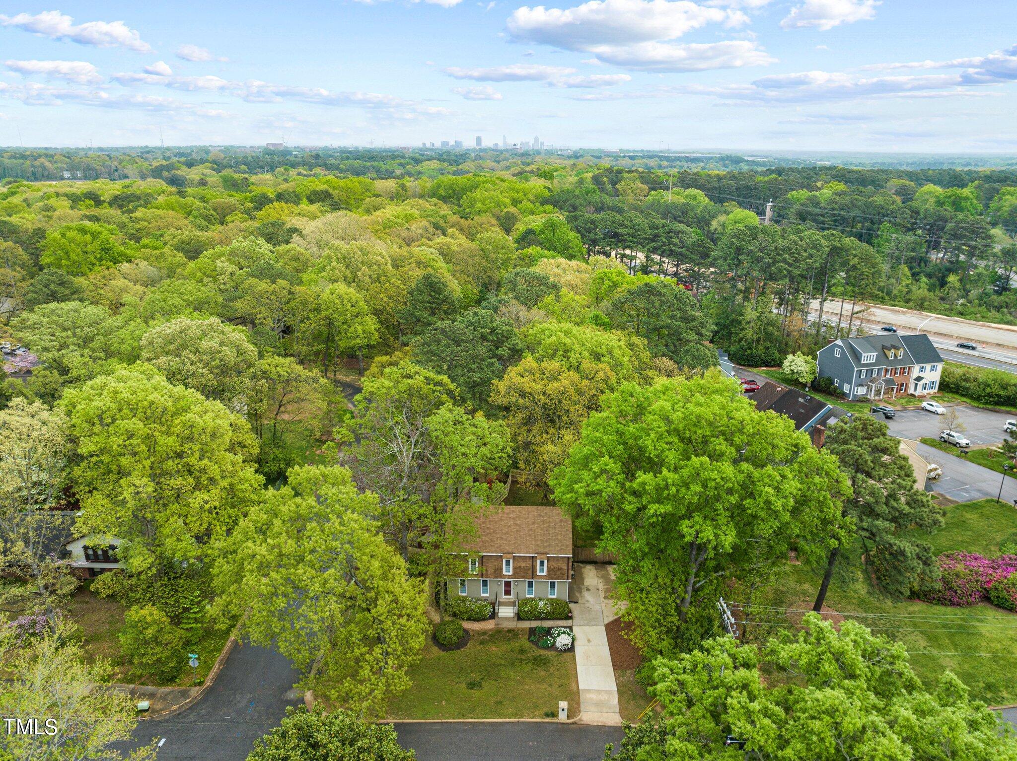 1401 Deboy Street Raleigh, NC 27606 - Photo 47 of 50 52-web-or-mls-DJI_0201