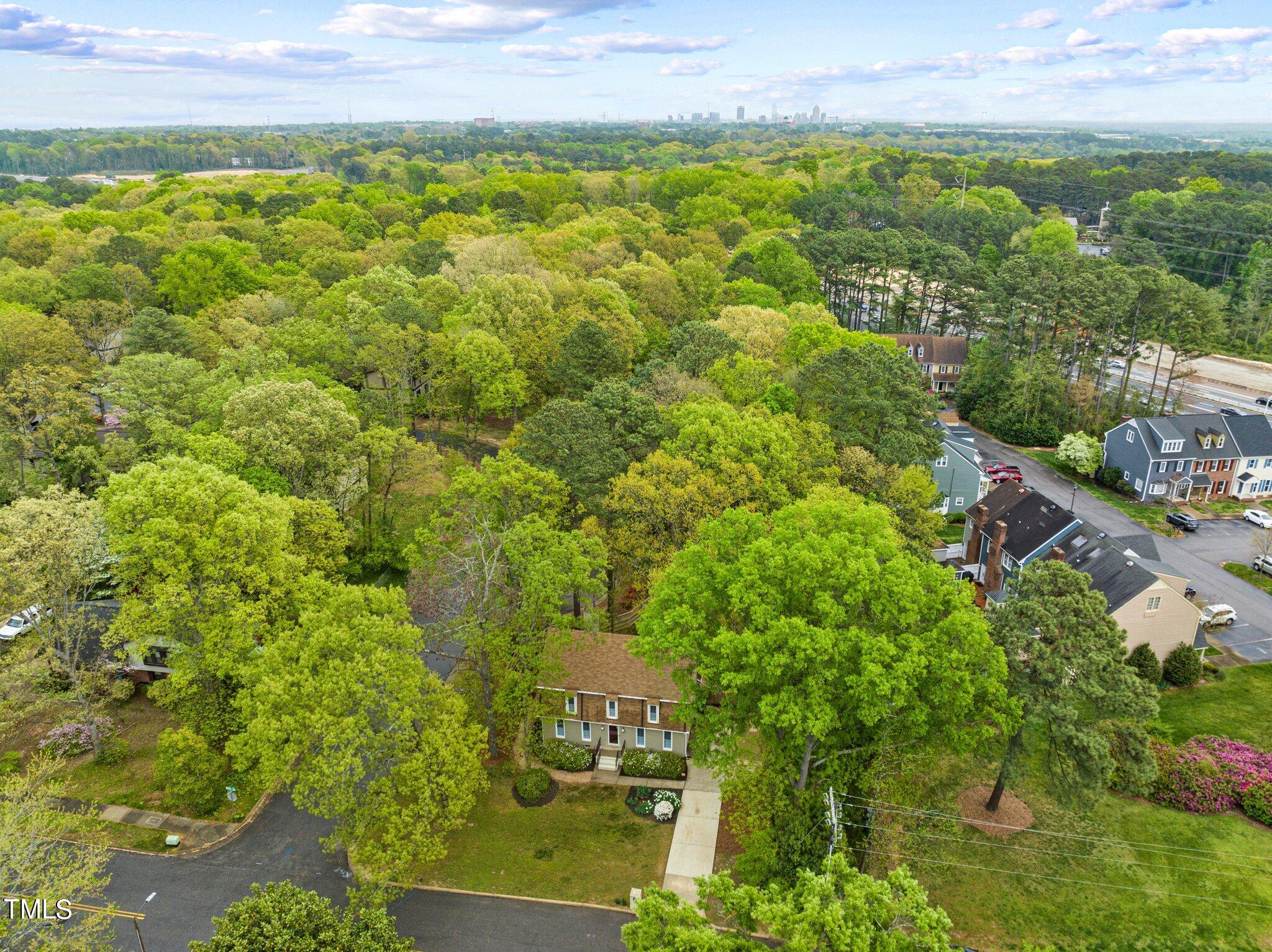 1401 Deboy Street Raleigh, NC 27606 - Photo 48 of 50 51-web-or-mls-DJI_0199