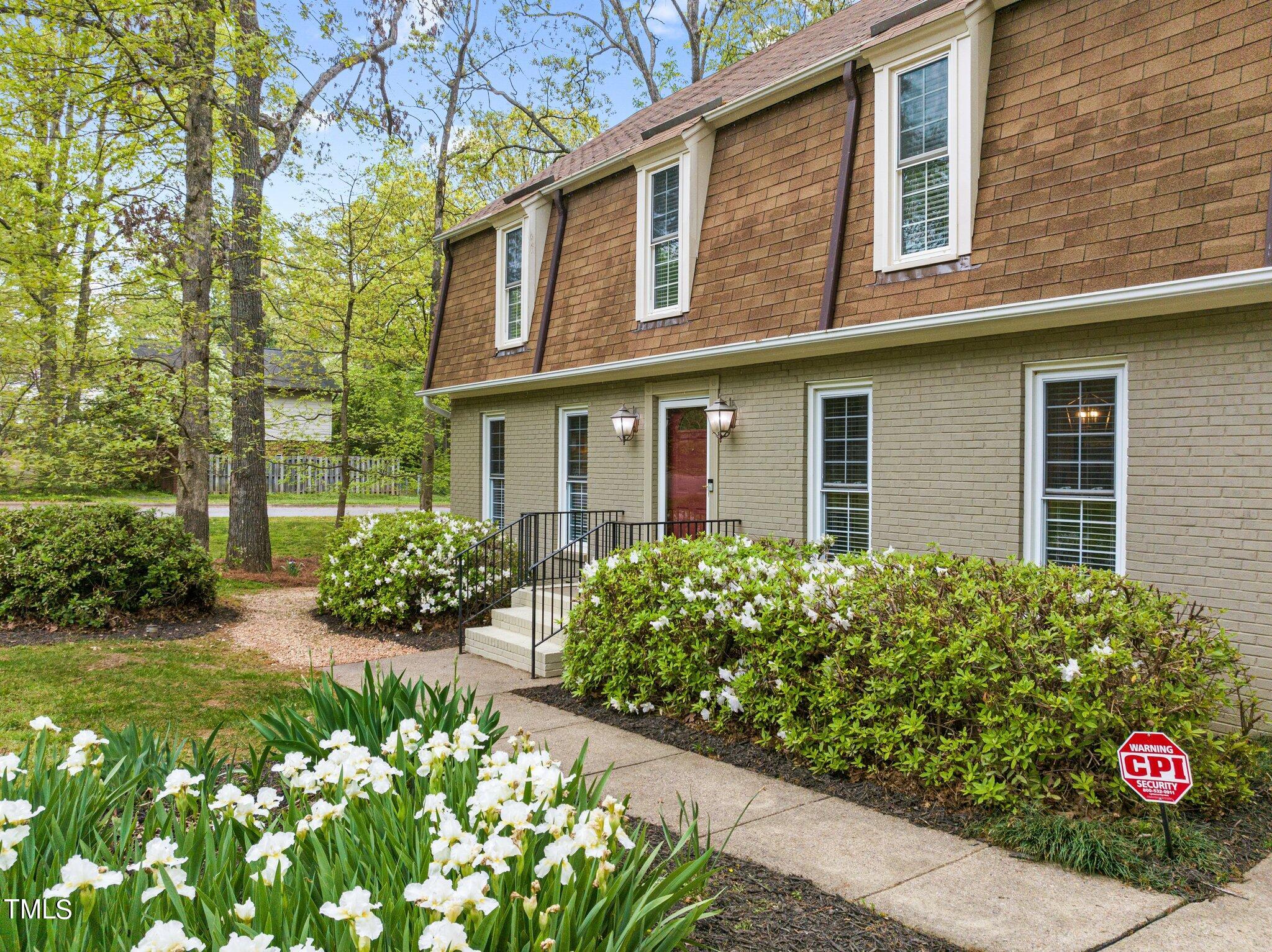1401 Deboy Street Raleigh, NC 27606 - Photo 50 of 50 4-web-or-mls-DJI_0189
