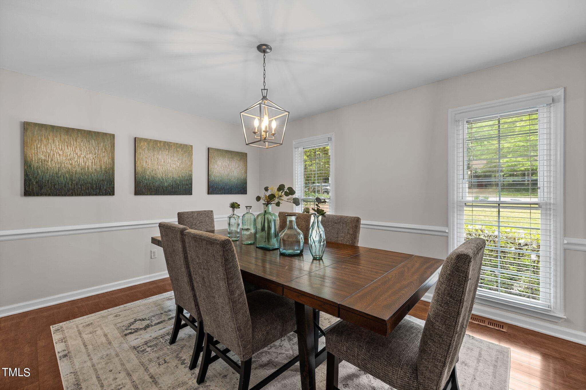 1401 Deboy Street Raleigh, NC 27606 - Photo 7 of 50 32-web-or-mls-5Z8A2624