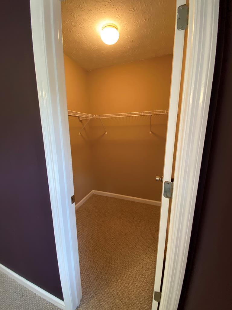 501 Hardy Road LaGrange, GA 30241 - Photo 17 of 37