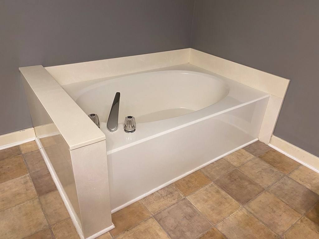 501 Hardy Road LaGrange, GA 30241 - Photo 20 of 37