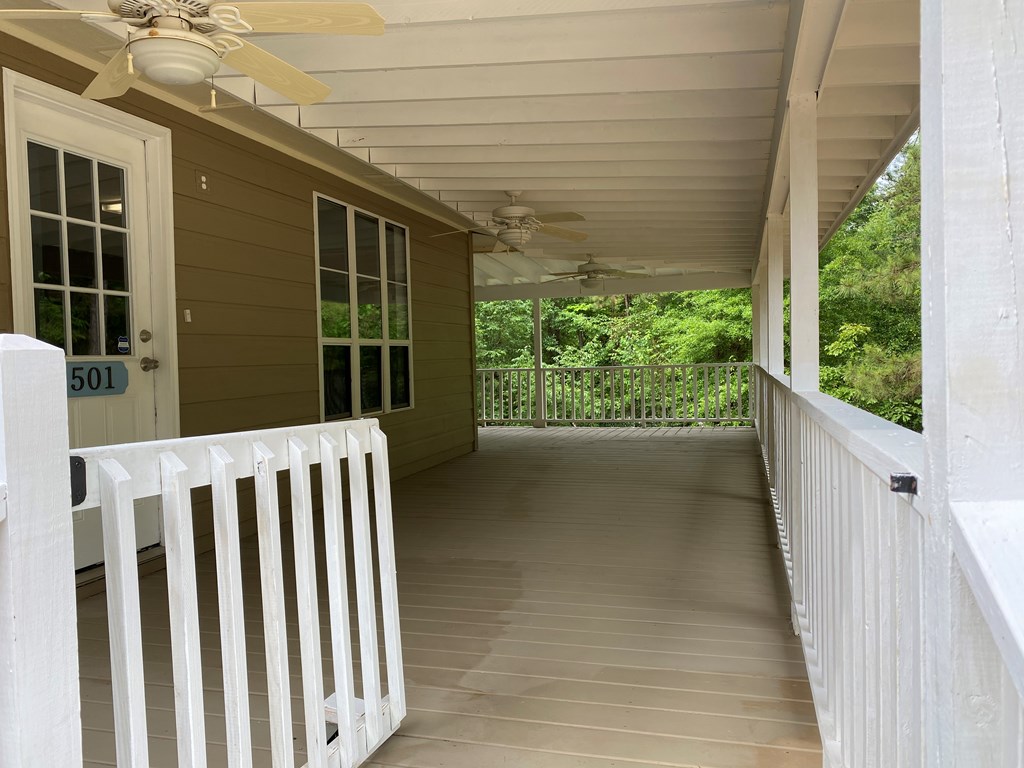501 Hardy Road LaGrange, GA 30241 - Photo 5 of 37 a view of a house with porch