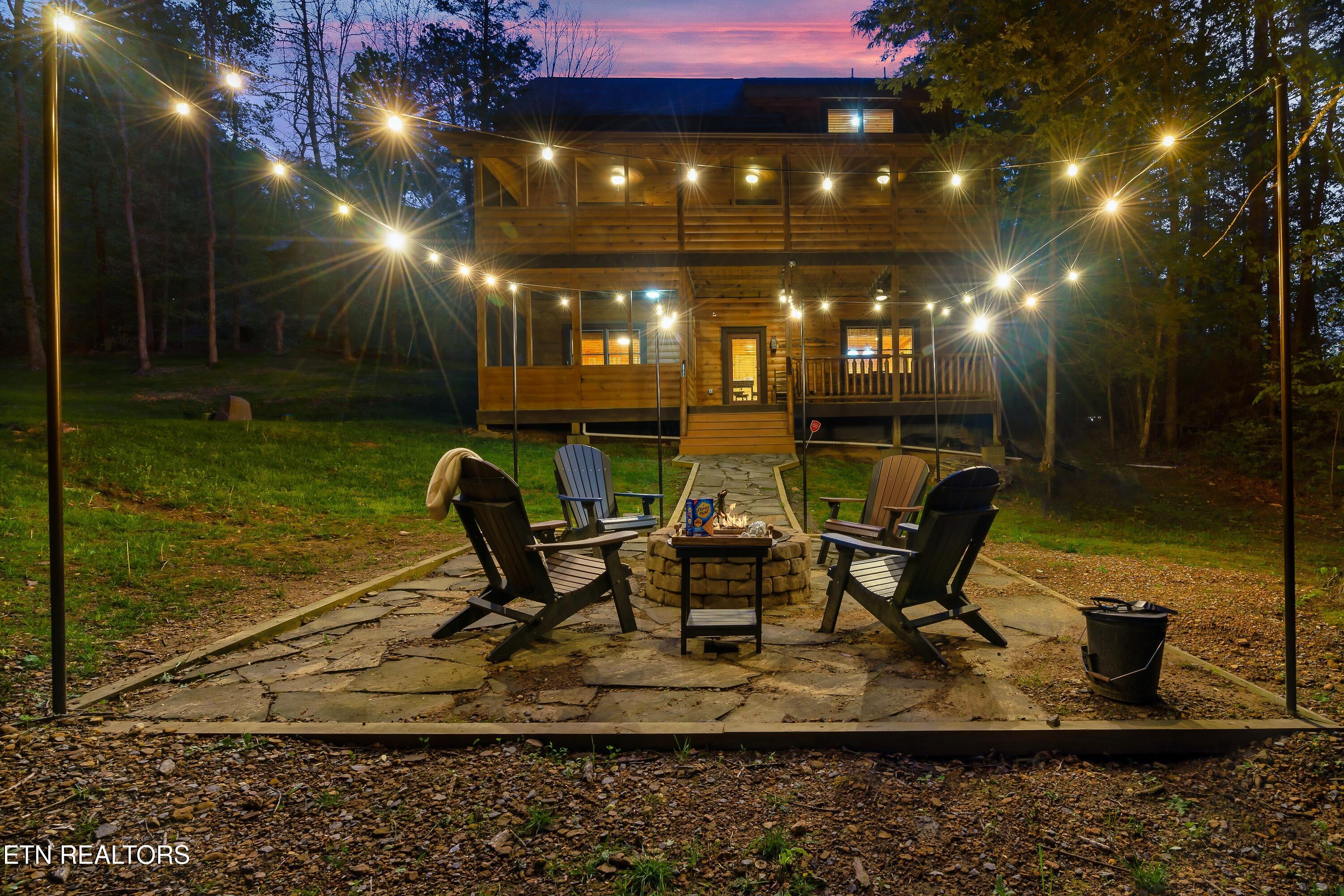 2339 Bogle Spring Loop Sevierville, TN 37862 - Photo 5 of 57 2339BSt-5