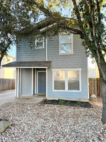 $1,950 | 13409 Alysheba Drive, Del Valle, TX 78617
