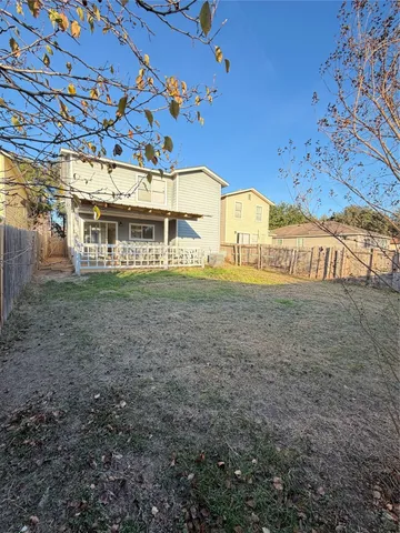 $1,950 | 13409 Alysheba Drive, Del Valle, TX 78617