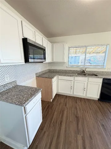 $1,950 | 13409 Alysheba Drive, Del Valle, TX 78617