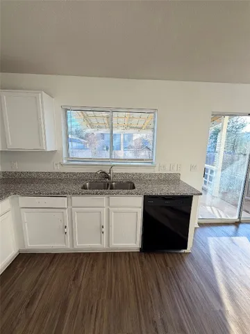 $1,950 | 13409 Alysheba Drive, Del Valle, TX 78617