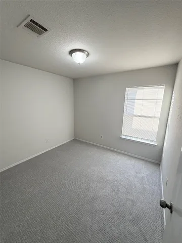 $1,950 | 13409 Alysheba Drive, Del Valle, TX 78617