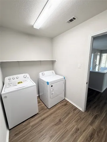 $1,950 | 13409 Alysheba Drive, Del Valle, TX 78617