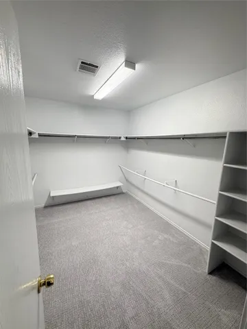 $1,950 | 13409 Alysheba Drive, Del Valle, TX 78617