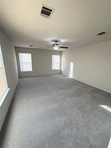 $1,950 | 13409 Alysheba Drive, Del Valle, TX 78617