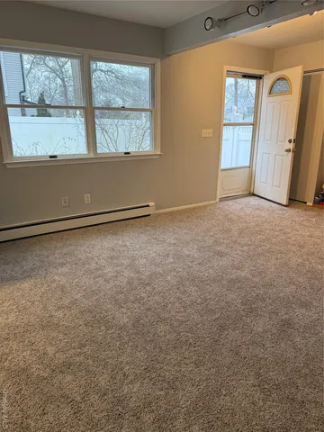 $2,000 | 5 Whitney Lane, Coram, NY 11727