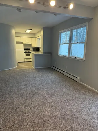 $1,900 | 5 Whitney Lane, Coram, NY 11727