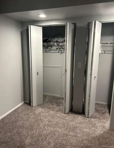 $2,000 | 5 Whitney Lane, Coram, NY 11727