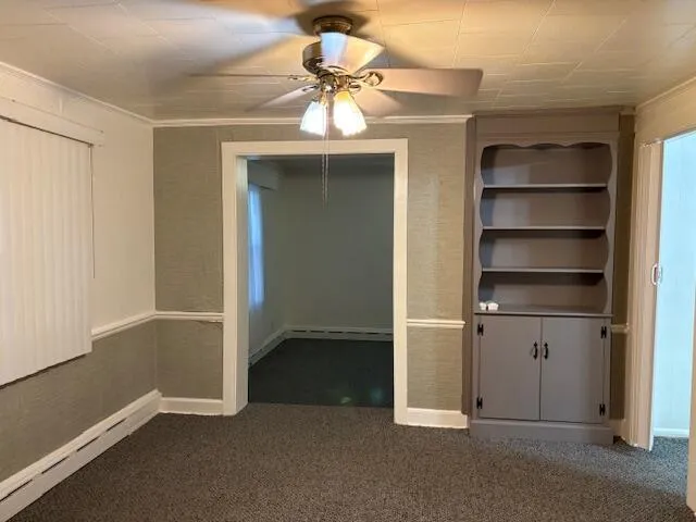 $259,950 | 2356 West Riverside Drive, Salem, VA 24153