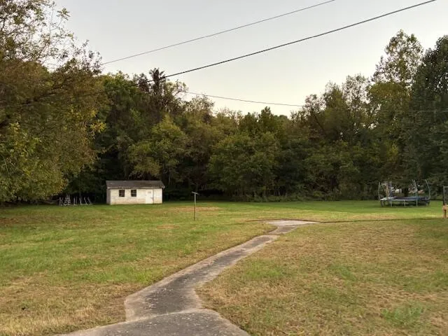 $259,950 | 2356 West Riverside Drive, Salem, VA 24153