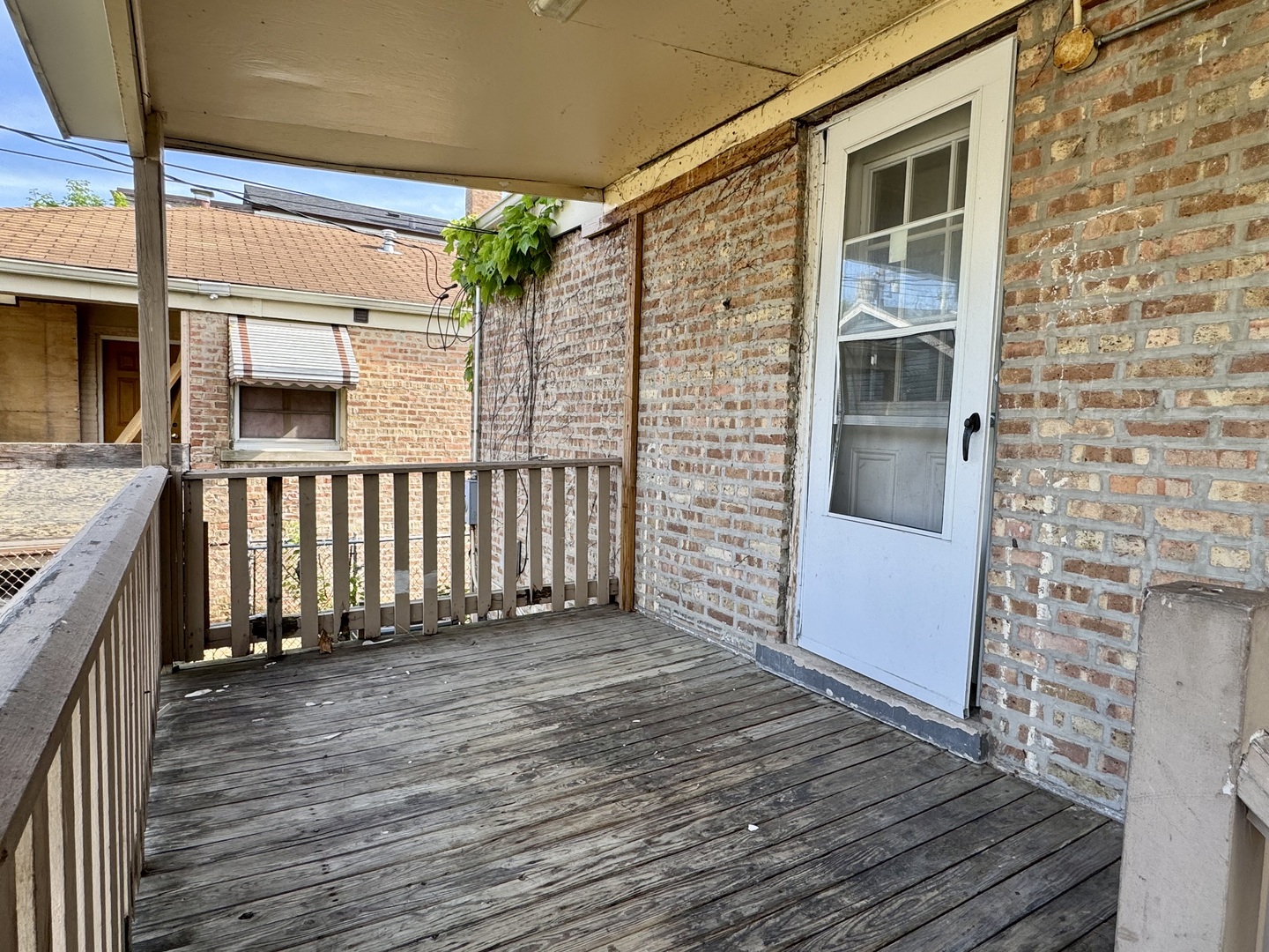 6328 North Troy Street Chicago, IL 60659 - Photo 26 of 28