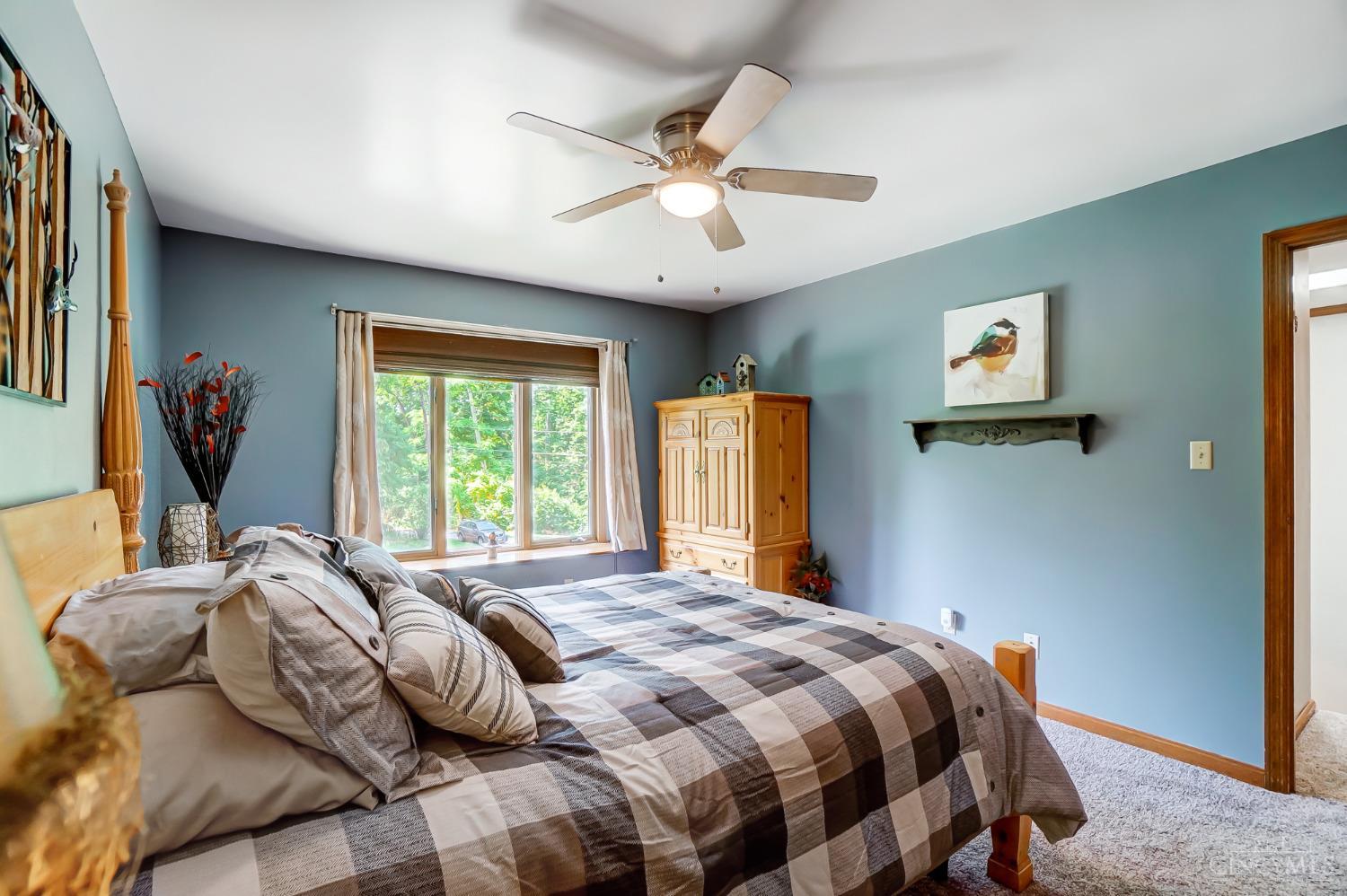 5548 Foley Road Cincinnati, OH 45238 - Photo 58 of 87 Gallery Image 58