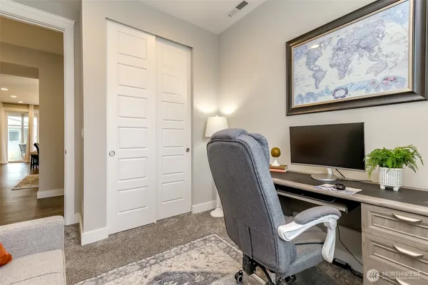 $729,900 | 12517 176th Street East, Puyallup, WA 98374