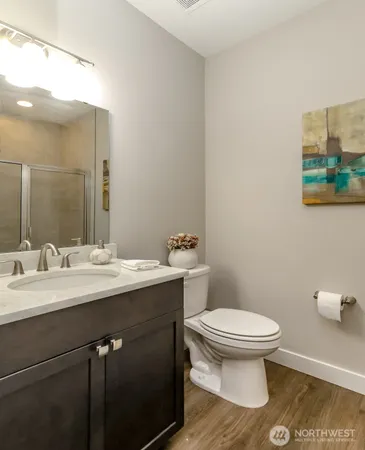 $729,900 | 12517 176th Street East, Puyallup, WA 98374