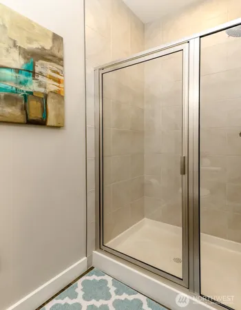 $729,900 | 12517 176th Street East, Puyallup, WA 98374