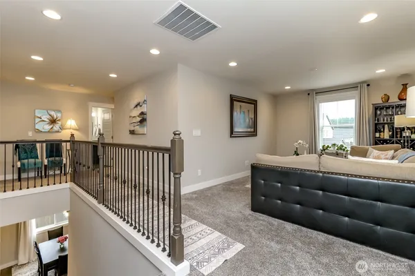 $729,900 | 12517 176th Street East, Puyallup, WA 98374