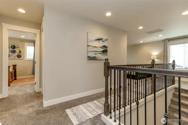 $729,900 | 12517 176th Street East, Puyallup, WA 98374