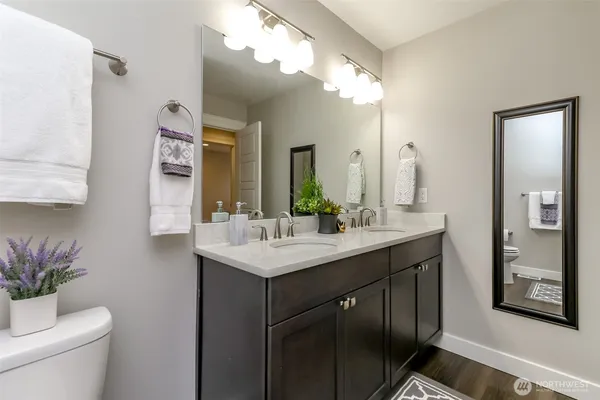 $729,900 | 12517 176th Street East, Puyallup, WA 98374