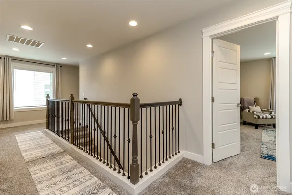 $729,900 | 12517 176th Street East, Puyallup, WA 98374