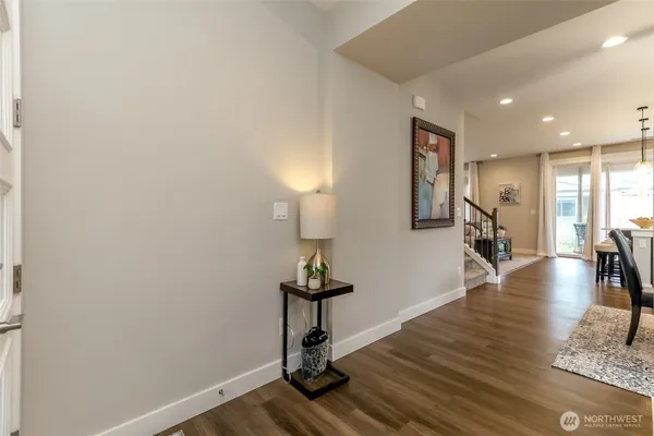 $729,900 | 12517 176th Street East, Puyallup, WA 98374