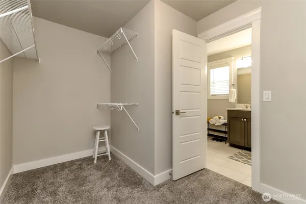 $729,900 | 12517 176th Street East, Puyallup, WA 98374