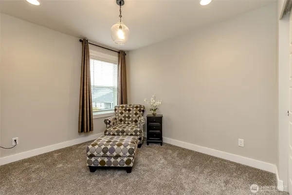 $729,900 | 12517 176th Street East, Puyallup, WA 98374