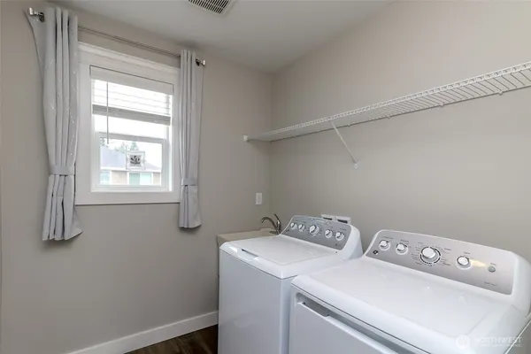 $729,900 | 12517 176th Street East, Puyallup, WA 98374