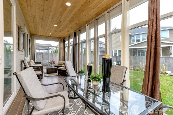 $729,900 | 12517 176th Street East, Puyallup, WA 98374