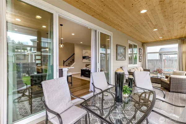 $729,900 | 12517 176th Street East, Puyallup, WA 98374