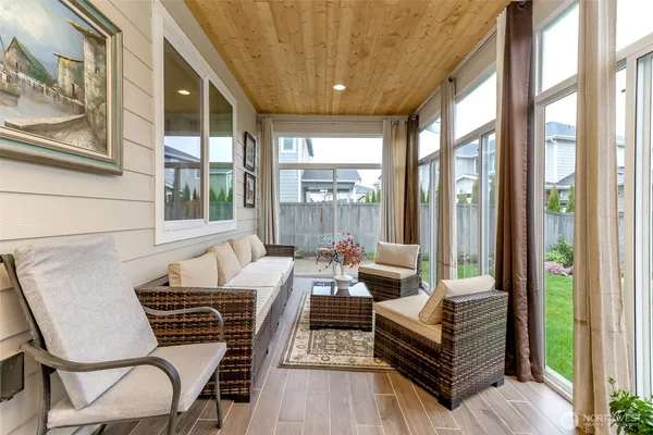 $729,900 | 12517 176th Street East, Puyallup, WA 98374